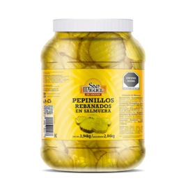 auto draft auto draft