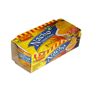 queso ricos individual queso ricos individual