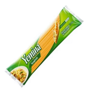 auto draft auto draft