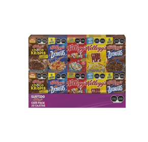 queso ricos individual queso ricos individual