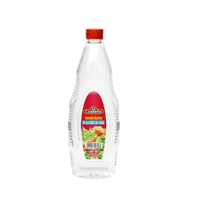 vinagre blanco costeÑa 1050 ml