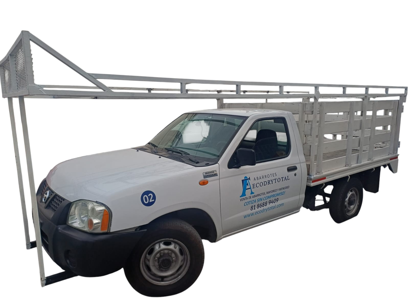 Inicio whatsapp image 2026 01 19 at 5.46.47 pm