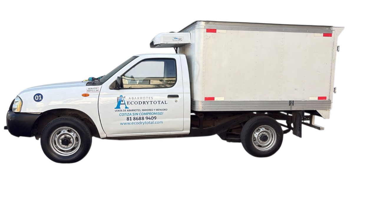 Inicio whatsapp image 2026 01 19 at 8.59.33 am