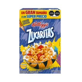 queso ricos individual queso ricos individual