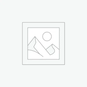 woocommerce-placeholder FLAUTAS DE RES 40 PZAS 1.2 KG EL CAZO